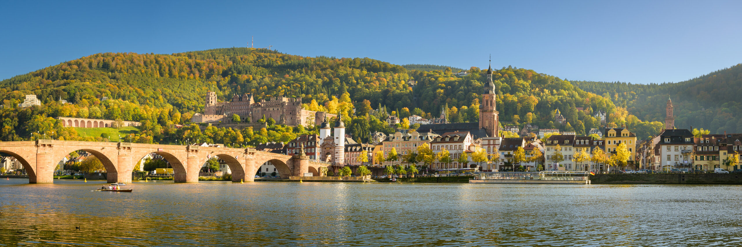 heidelberg