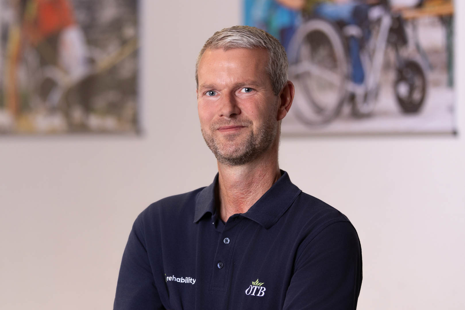 Florian Kanski