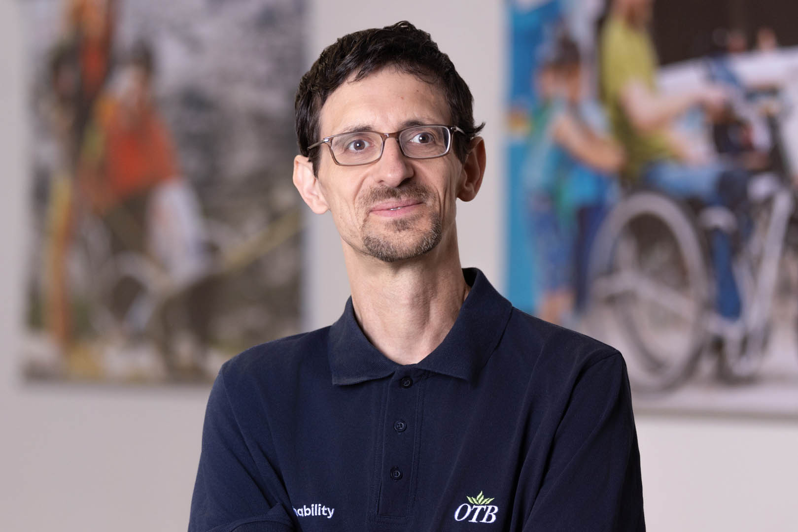 Nikolas Täubert