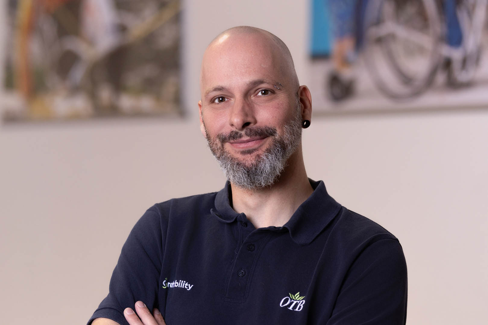 Sven Ziegel